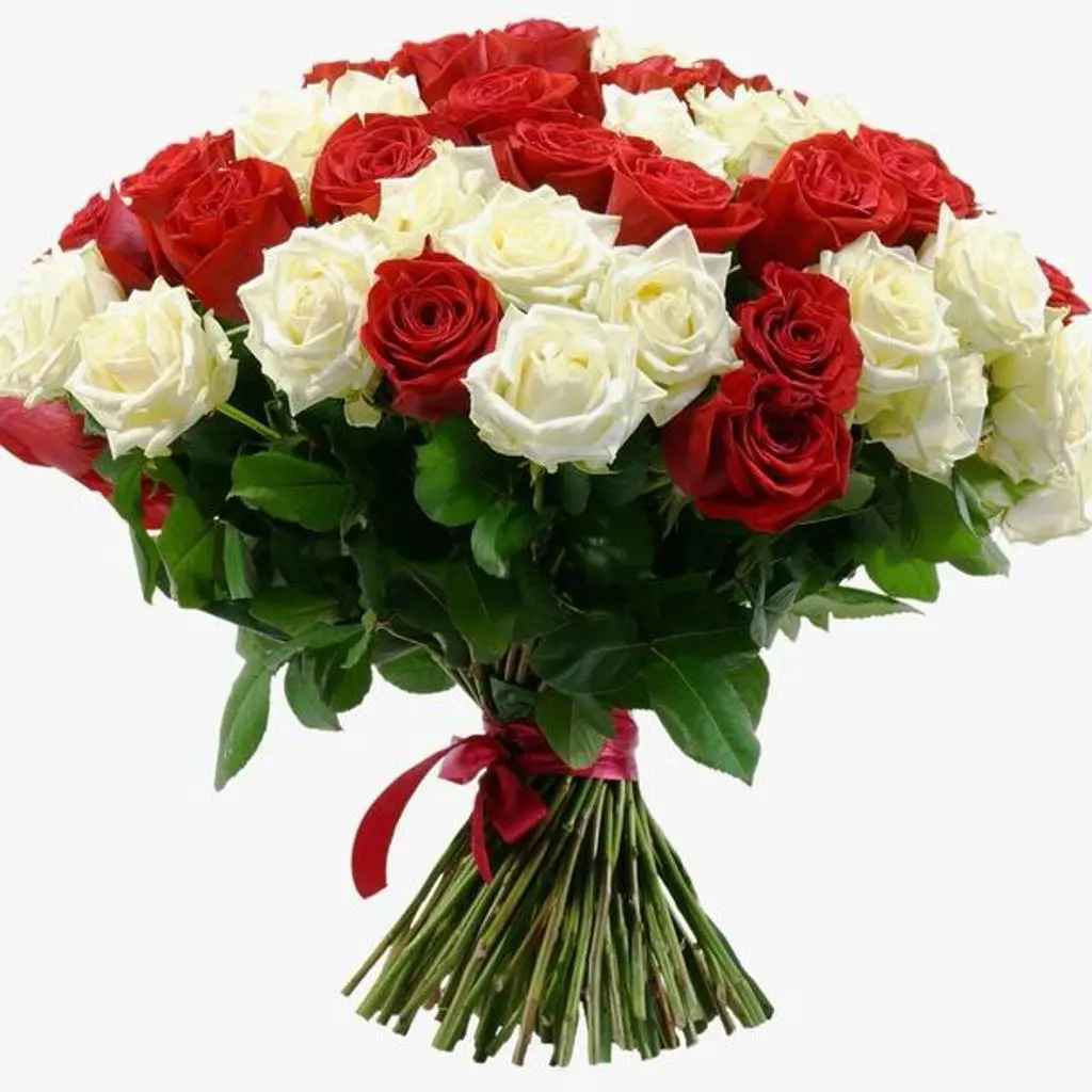 Loly Lody Bouquet 7